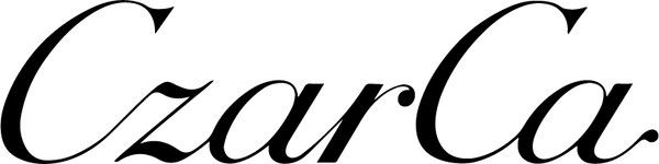 CzarCa